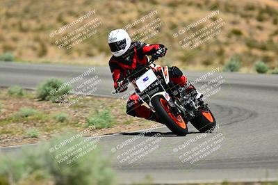 media/Apr-12-2025-TrackXperience (Sat) [[06d2a48708]]/Level 2/Session 4 (Turns 4 and 5)/